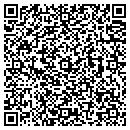 QR code with Columbia Gas contacts