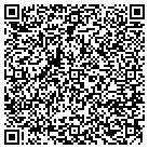 QR code with Global Cmmunications Solutions contacts