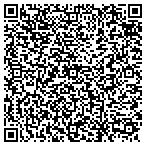 QR code with Camelot Community Services Of Oklahoma LLC contacts