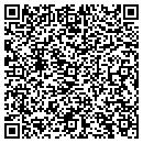 QR code with Eckerd contacts