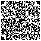 QR code with Us Fall Arrest & Rigging Inc contacts