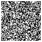 QR code with Creoks Mental Health Services contacts