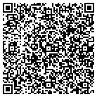 QR code with York County Natural Gas contacts