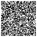 QR code with Bean City Deli contacts