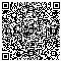 QR code with Beauty Above & Beyond contacts