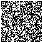 QR code with Addie Harbin Acupuncture contacts