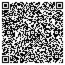 QR code with Appletree Embroidery contacts