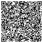 QR code with Count Y Gibson Utility District contacts