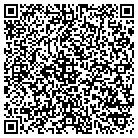 QR code with Crockett Mills Utility Distr contacts