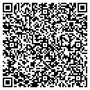 QR code with Beaver Michael contacts