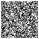 QR code with Enterprise Gas contacts