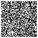 QR code with Carolyn M A Lambert contacts