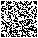 QR code with Hunter Oil CO Inc contacts