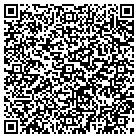 QR code with Albertsons Delicatessen contacts