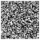 QR code with Albertsons Delicatessen contacts