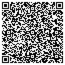 QR code with Connection contacts