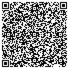 QR code with Piedmont Natural Gas CO contacts