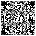 QR code with Albertsons Delicatessen contacts