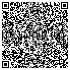 QR code with Albertsons Delicatessen contacts