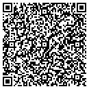 QR code with Aes Assignment Sub Inc contacts
