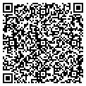 QR code with Acel contacts