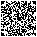 QR code with Airgas Central contacts