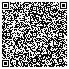 QR code with Air & Gas Systems contacts