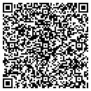 QR code with Alpha Gas Processing contacts