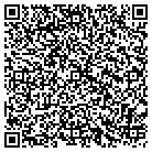QR code with A L Western Gas Gathering CO contacts