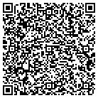 QR code with Amarillo Natural Gas contacts