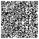 QR code with Fran Larsen Exec Travel contacts