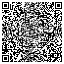 QR code with Appleby Gas Corp contacts