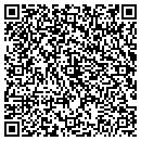 QR code with Mattress Link contacts