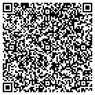 QR code with Atmos Pipeline And Storage LLC contacts