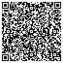QR code with Aurora Power Resources contacts