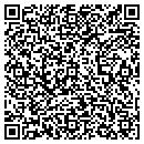 QR code with Graphic Image contacts