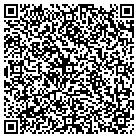 QR code with Bayamon Commercial Mental contacts