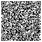 QR code with Brew Monkey Coffee House And Deli contacts