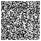 QR code with Inspira Mental Health Management Inc contacts