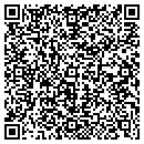 QR code with Inspira Psychiatric Services P S C contacts