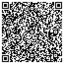 QR code with Buddies Donut & Deli contacts