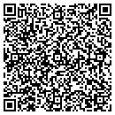 QR code with Chemex Modular LLC contacts