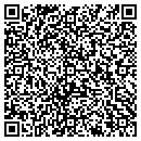 QR code with Luz Roman contacts