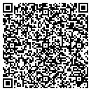QR code with Olga Rodriguez contacts