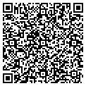 QR code with Value Options contacts