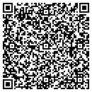 QR code with Big Bobs Full Belly Deli contacts