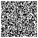 QR code with Questar Fueling contacts