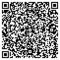 QR code with Atwood House contacts