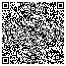 QR code with Questar Gas CO contacts