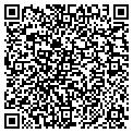 QR code with Questar Gas CO contacts